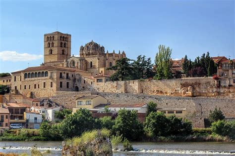 que hacer en zamora|Qué ver y hacer en Zamora en dos días